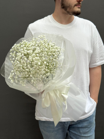 Комплимент №32